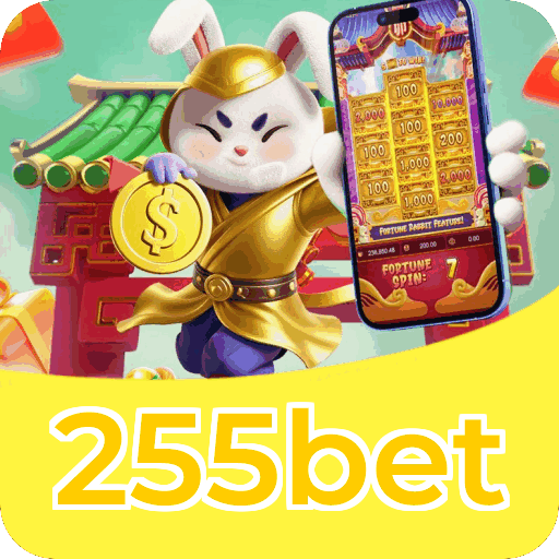 255bet Slots - 1.500+ Jogos