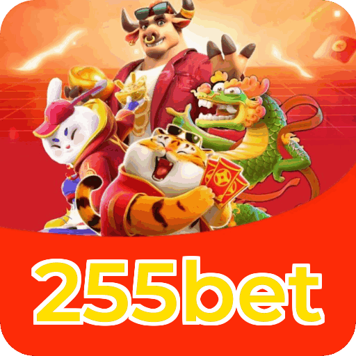 Análise 255bet - Vantagens e Desvantagens