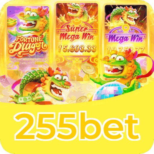 255bet Cassino Ao Vivo - 50+ Mesas HD 4K