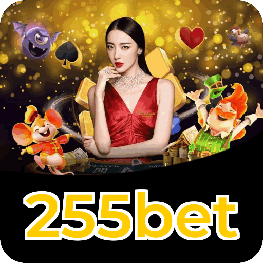 FAQ APK 255bet