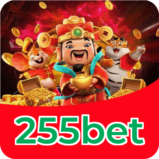 255bet Baixar App