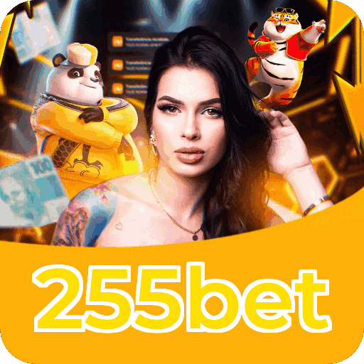 Catálogo Completo de Bônus 255bet