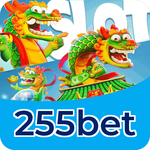 255bet APK - Download Oficial Android